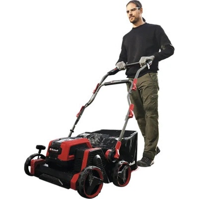 Einhell GP-SA 36/40 (5)