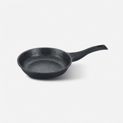 Pensofal Saxum Frypan 28 cm