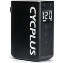 Cycplus mini Cycplus AS2 Ultra