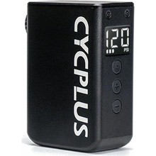 Cycplus mini Cycplus AS2 Ultra