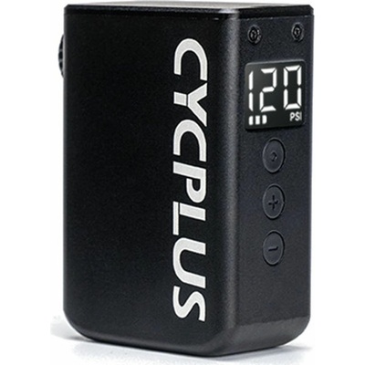 Cycplus mini Cycplus AS2 Ultra – Zboží Dáma