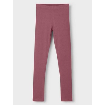 NAME IT Клин nkfvivian legging noos