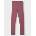 NAME IT Клин nkfvivian legging noos