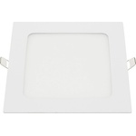 OPTONICA Led МОДУЛ ЗА ВГРАЖДАНЕ 12w КВАДРАТЕН ac85-265v 4500k - С ДРАЙВЕР (2451)