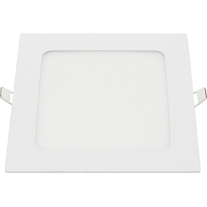 OPTONICA Led МОДУЛ ЗА ВГРАЖДАНЕ 12w КВАДРАТЕН ac85-265v 4500k - С ДРАЙВЕР (2451)