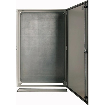 Eaton 111718