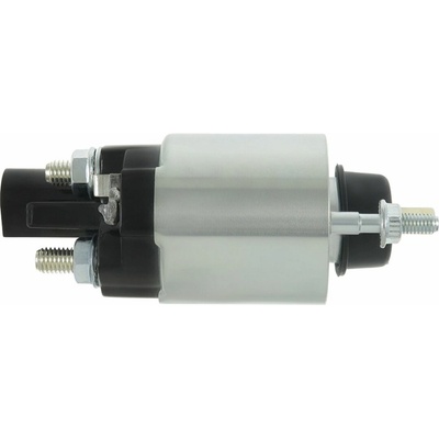 Elektromagnetický spínač, štartér AS-PL SS6055S