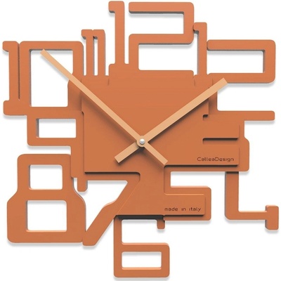 CalleaDesign 10-003-24