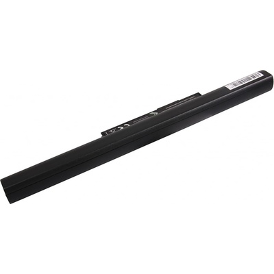 Patona PT2834 - neoriginální