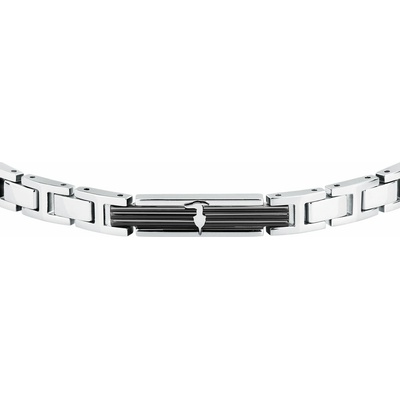 TRUSSARDI Steel TJAXV49