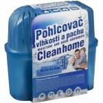 Den Braven Машина за абсорбиране на влага Den Braven Cleanhome + пълнител 450 г