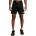 RVCA Бански гащета Rvca Va Sport Fight Scrapper 17´´ swimming shorts - Black (Black)