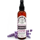 Tykhe Captain mint deodorizer lavender and tea tree 120 ml