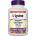 Webber Naturals L-Lysine/ Л-Лизин 1000 mg х 60 таблетки Webber Naturals (3233 WN)