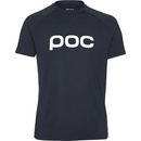 POC REFORM ENDURO modrá