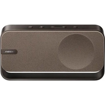 Bose SoundLink Home (892399-0030)