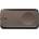 Bose SoundLink Home (892399-0030)