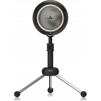 Behringer BV-BOMB