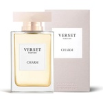 VERSET PARFUMS Charm EDP 100 ml Парфюми