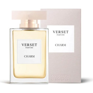 VERSET PARFUMS Charm EDP 100 ml Парфюми