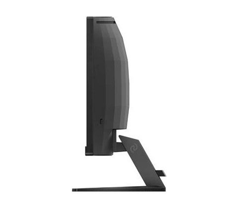 Philips 34M2C3500L