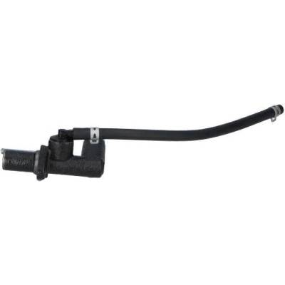 Hlavní válec, spojka KAVO PARTS CMC-4520 (CMC4520)