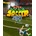 Super Arcade Soccer 2021