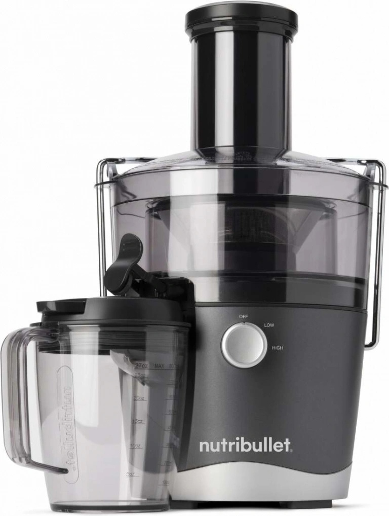 NutriBullet NBJ100.G