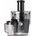 NutriBullet NBJ100.G