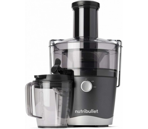 NutriBullet NBJ100.G