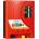 Kerbl Мрежов енергизатор euro guard n 15000 (392115)