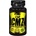 Cvetita Herbal 10/ten CMZ, 450 mg, 30 капсули, Cvetita Herbal