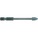 Makita D-15986