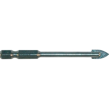 Makita D-15986