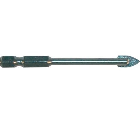 Makita D-15986