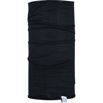 Oxford Comfy Black 3-pack