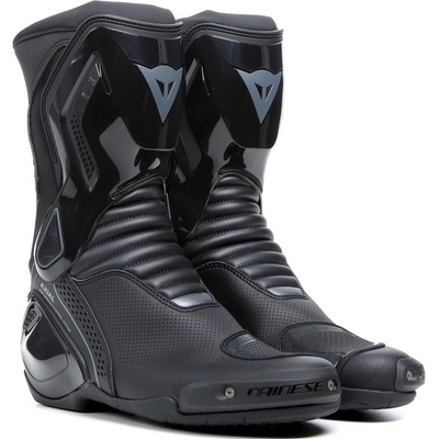 Dainese NEXUS 2