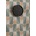 Karlsson Стенен часовник Karlsson (KA5942BK)