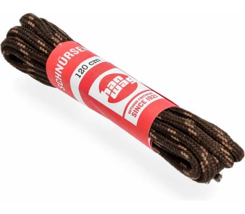 Hanwag brown