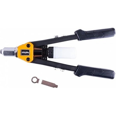 MasiPro 102246