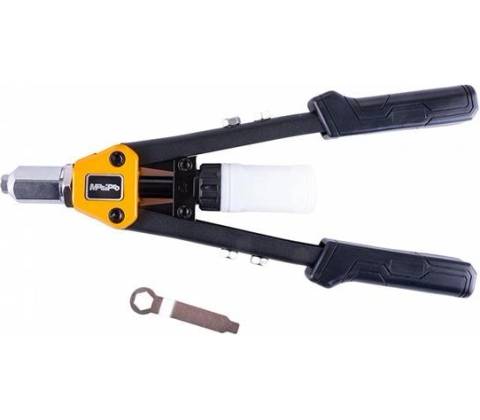 MasiPro 102246