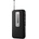 Philips TAR1506/00