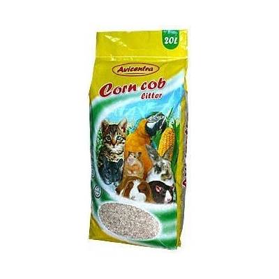 Avicentra Bio 20 l