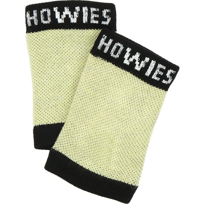 Howies Cut-Resistant Wrist Guards