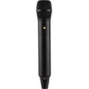 Rode Interview PRO MROD219