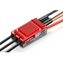 Kavan R-120SB Plus střídavý regulátor 120A SBEC