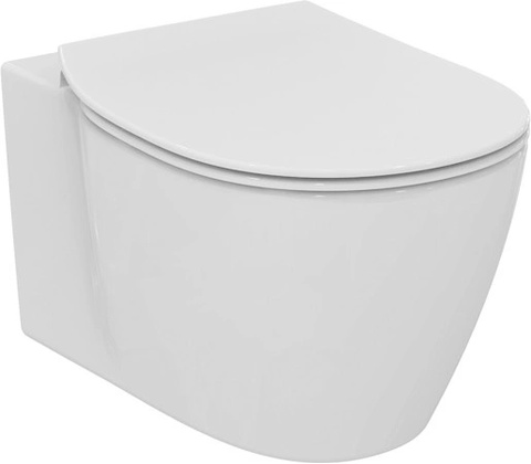 IDEAL Standard CONNECT E823201