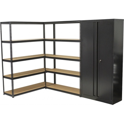 AHProfi AH1006