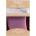 Tangle Teezer The Original Plant Based Detangling Hairbrush Earthy Purple