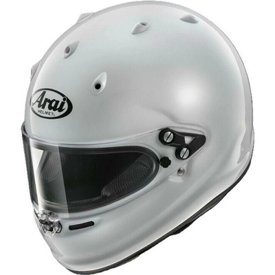 Arai SKV-R K2025